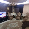 اپارتمان 85 متری فردیس